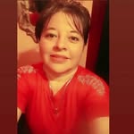 Marta Flores - @martita.flores_4 - Instagram