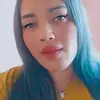 Martha 🌷🌹😘 - @martitaflores27 - TikTok