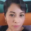 Martha Flores - @martita.flores - TikTok