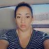 martha - @martitaflores38 - TikTok