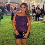 MARTITA - @martita.floress - Instagram