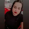 Martita flores - @martitaflores135 - TikTok