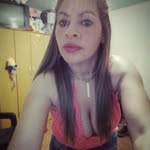 Martita Flores - @martita.flores - Instagram