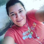 Martita Flores - @martaantoniaflores - Instagram
