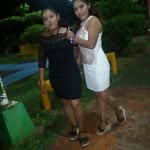 Martita Flores - @martita_flore - Instagram