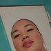 Martita Flores - Facebook