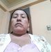 Martita Flores - Facebook