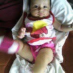 martita flores - @martitaflores98 - Instagram