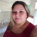 Martita Flores - @marflores7916 - Instagram