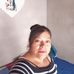 Martita Flores - Facebook