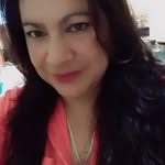 martita flores - @martita7703 - Instagram