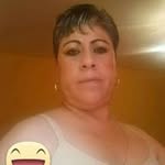 Martita Flores - @flores_martita - Instagram