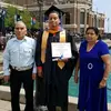 Martita Flores - @martitaflores2024 - TikTok