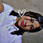 Martita Flores - @martita4338 - Instagram