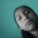 Martita Flores - @martita.flores.1884 - Instagram