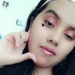 🌹martita Flores🌹 - @martitaflore23 - Instagram