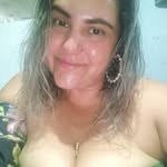 Martita Flores - @martflores0 - Instagram