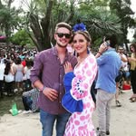 Martita Flores - @martitafv14 - Instagram