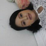 Martita Flores - @marthiiiiitaaa - Instagram