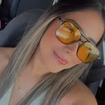 Martita Flores - @martitafloress - Instagram
