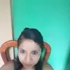Martita flores - @martita.flores4 - TikTok