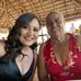 Martita Flores - Facebook