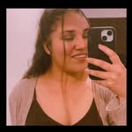 Martita Flores - @martikaflores - Instagram