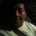 Martita Flores - Facebook