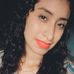 Martita Flores - Facebook