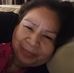 Martita Flores - Facebook