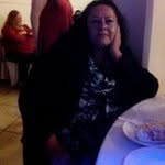 Martita Flores - @floresmartita - Instagram