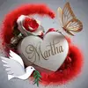 Martita Flores - @martitaflores903 - TikTok