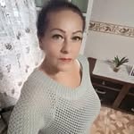 Martita Flores - @fmarmartinez - Instagram