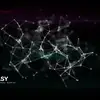 Martita Flores - @martitaflores360 - TikTok