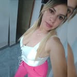 Martita Flores - @martita.flores.520 - Instagram