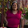Martita Flores - @martitaflores26 - TikTok