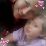 Martita Flores - @briseida.flores.311 - Instagram
