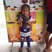 Martita Flores - Facebook