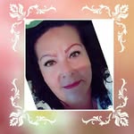 Martita Flores - @martita9983 - Instagram
