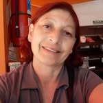 Martita Flores - @marta.flores.902 - Instagram