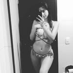 Martita Flores - @martita.flores.378 - Instagram