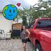 Martita Flores - Facebook