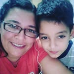 Martita Flores - @f_martita - Instagram