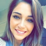 Martita Flores - @martita5813 - Instagram