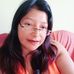 Martita Flores - Facebook