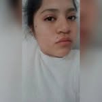 Martita Flores - @__floresmartita - Instagram