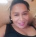 Martita flores - Facebook