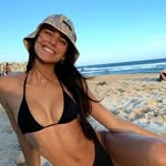 Martita flores - @mar.shiny95 - Instagram