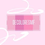 Martita Flores 🤩💕 - @_decoloresmf - Instagram
