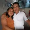 Martita Flores - @martita.flores85 - TikTok